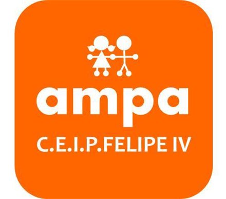 AMPA CEIP Felipe IV