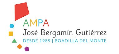 AMPA José Bergamín Gutiérrez, Boadilla del Monte