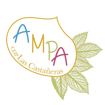 AMPA CEIP Las Castañeras