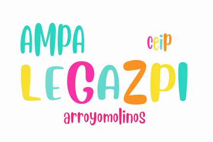 AMPA Legazpi, Arroyomolinos